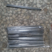 4 sides Spindle spare parts for bobbin winder machine